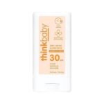 effective kids sunscreen stick