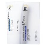 effective korean sunscreen review