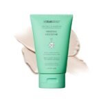 effective mineral sunscreen formula