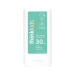 effective mineral sunscreen option