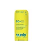 effective mineral sunscreen option