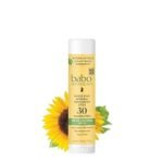 effective mineral sunscreen option