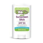 effective mineral sunscreen option
