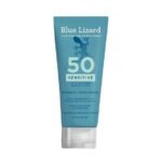 effective mineral sunscreen review