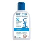 effective mineral sunscreen review