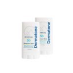 effective mineral sunscreen stick