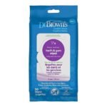 effective oral care solution