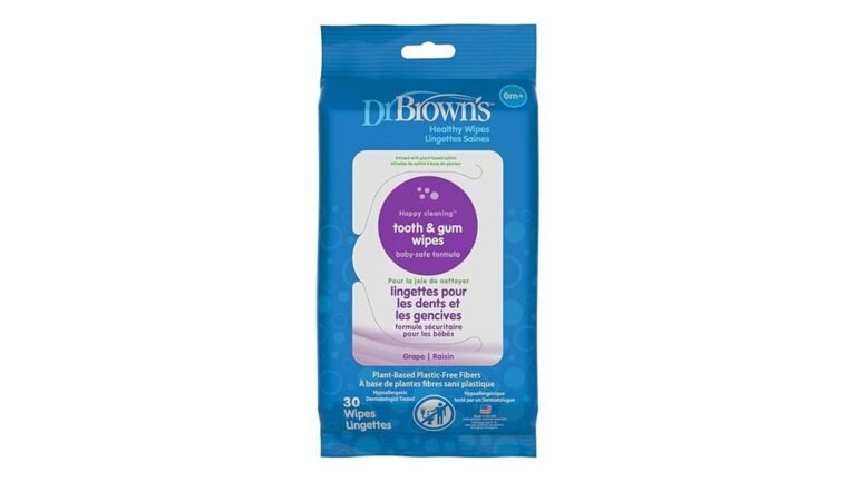 effective oral care solution