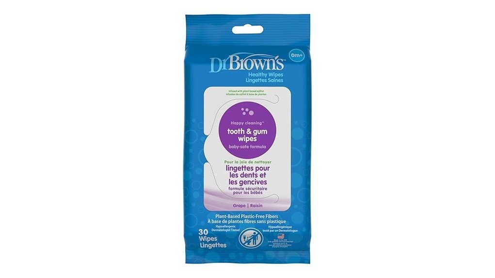 effective oral care solution
