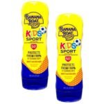 effective protection for kids