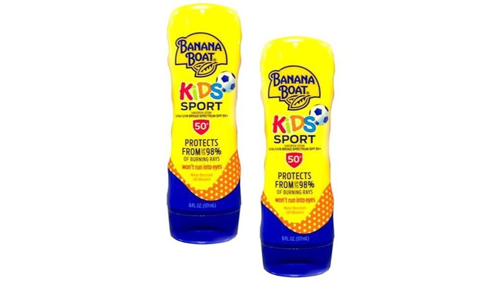 effective protection for kids