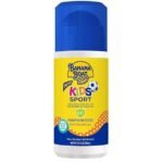 effective protection for kids
