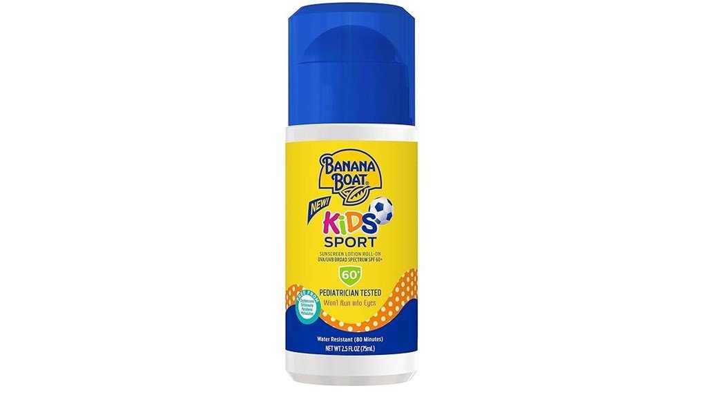 effective protection for kids