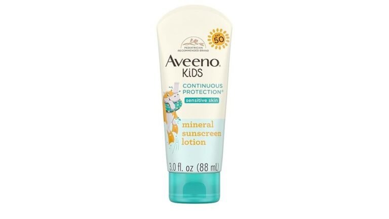 effective protection for kids