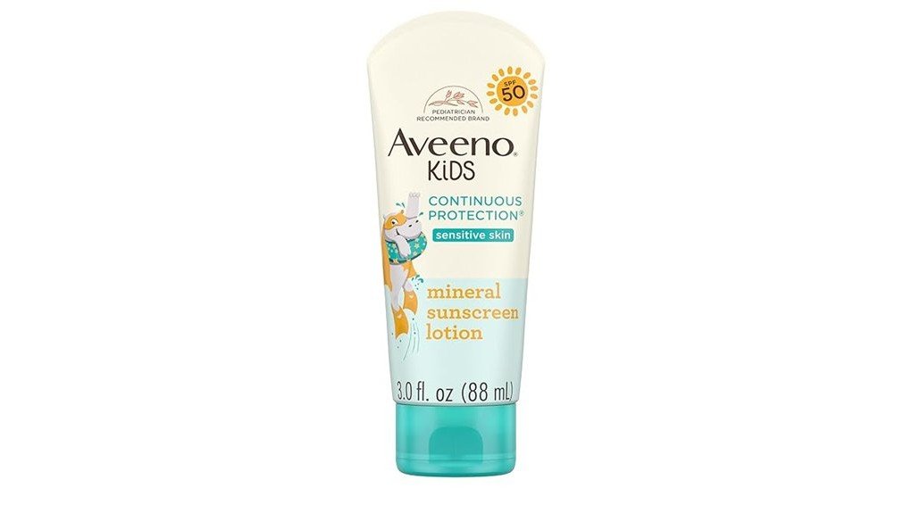 effective protection for kids