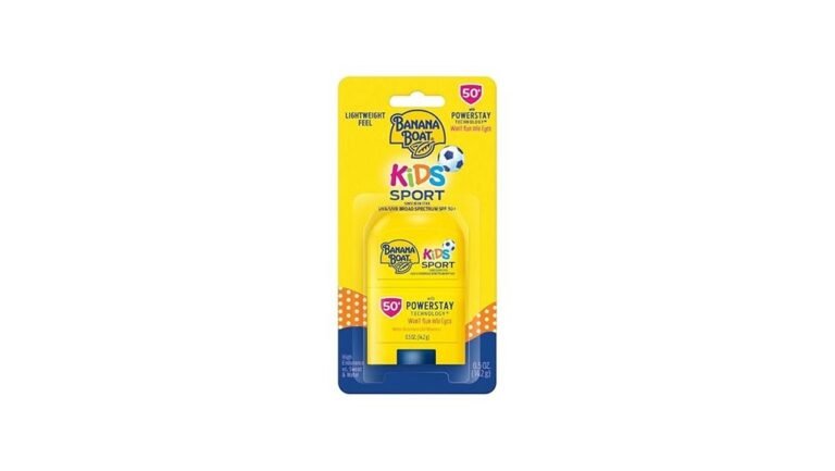 effective protection for kids
