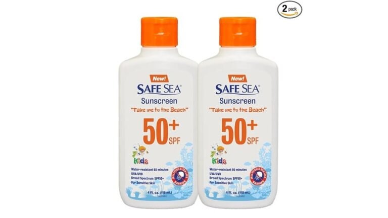 effective protection for kids