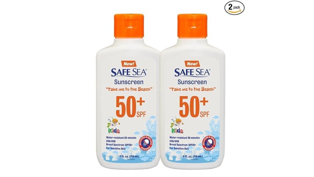 effective protection for kids