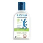 effective safe kid friendly sunscreen