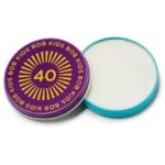 effective sun protection balm