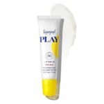 effective sun protection balm