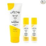 effective sun protection essentials