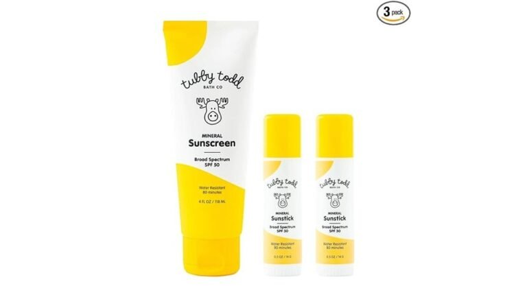 effective sun protection essentials