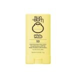 effective sun protection for children