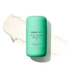 effective sun protection for kids