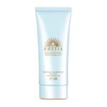 effective sun protection formula