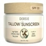 effective sun protection formula