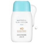effective sun protection formula