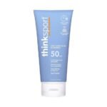 effective sun protection formula