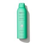 effective sun protection formula