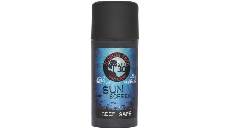 effective sun protection lotion