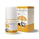 effective sun protection option