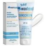 effective sun protection product