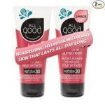 effective sun protection review