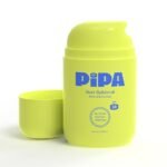 effective sun protection review