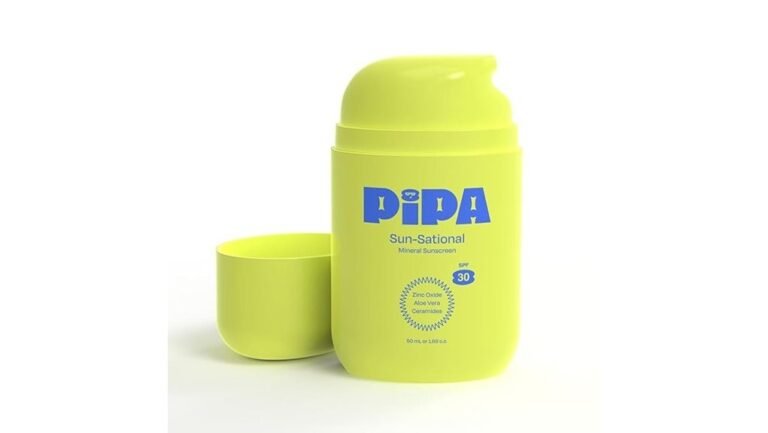 effective sun protection review