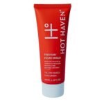 effective sun protection review