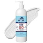 effective sun protection reviewed