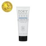 effective sun protection reviewed