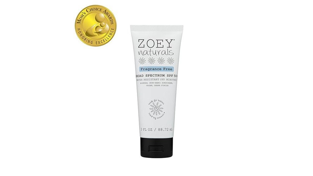 effective sun protection reviewed