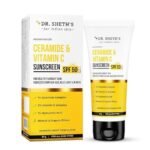 effective sun protection solution
