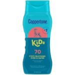 effective sun protection solution