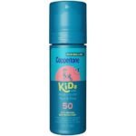 effective sun protection solution