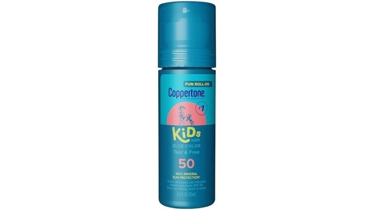 effective sun protection solution