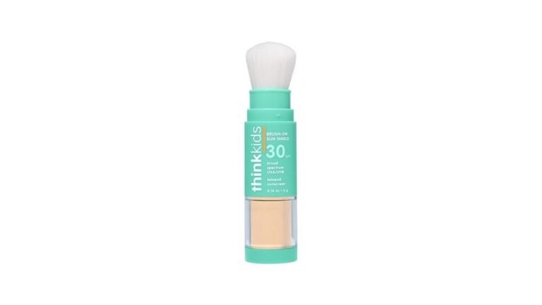 effective sun protection solution