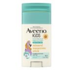 effective sun protection stick